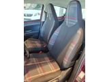 Peugeot 108 bei Reisemobile.expert - Abbildung (7 / 14)
