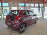 Peugeot 108 bei Reisemobile.expert - Abbildung (2 / 14)