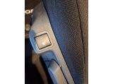 Peugeot 108 bei Reisemobile.expert - Abbildung (5 / 14)