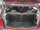 Peugeot 108 bei Reisemobile.expert - Abbildung (11 / 14)