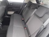 Citroen C3 bei Reisemobile.expert - Abbildung (7 / 15)