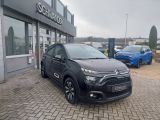 Citroen C3 bei Reisemobile.expert - Abbildung (3 / 15)