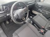 Citroen C3 bei Reisemobile.expert - Abbildung (9 / 15)