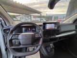 Citroen Jumpy bei Reisemobile.expert - Abbildung (11 / 12)