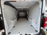 Citroen Jumpy bei Reisemobile.expert - Abbildung (6 / 12)