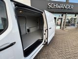 Citroen Jumpy bei Reisemobile.expert - Abbildung (8 / 12)