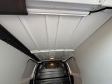 Citroen Jumpy bei Reisemobile.expert - Abbildung (7 / 12)
