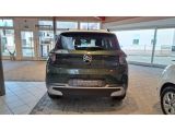 Citroen C3 bei Reisemobile.expert - Abbildung (3 / 15)