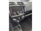 Mitsubishi Space Star bei Reisemobile.expert - Abbildung (13 / 13)