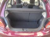 Mitsubishi Space Star bei Reisemobile.expert - Abbildung (10 / 13)