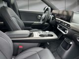 Genesis GV60 bei Reisemobile.expert - Abbildung (6 / 15)