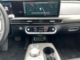 Genesis GV60 bei Reisemobile.expert - Abbildung (15 / 15)