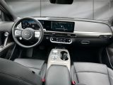 Genesis GV60 bei Reisemobile.expert - Abbildung (2 / 15)