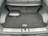 Genesis GV60 bei Reisemobile.expert - Abbildung (4 / 15)