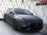 Hyundai i30 bei Reisemobile.expert - Abbildung (6 / 15)