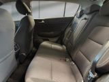 Kia Sportage bei Reisemobile.expert - Abbildung (7 / 15)