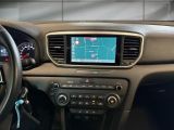 Kia Sportage bei Reisemobile.expert - Abbildung (6 / 15)