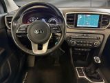 Kia Sportage bei Reisemobile.expert - Abbildung (8 / 15)