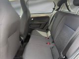 VW Up bei Reisemobile.expert - Abbildung (14 / 15) VW Up bei Reisemobile.expert - Abbildung (14 / 15)