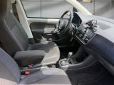 VW Up bei Reisemobile.expert - Abbildung (11 / 15) VW Up bei Reisemobile.expert - Abbildung (11 / 15)