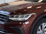 VW Tiguan bei Reisemobile.expert - Abbildung (3 / 14)