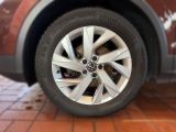 VW Tiguan bei Reisemobile.expert - Abbildung (4 / 14)