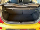 Kia Picanto bei Reisemobile.expert - Abbildung (11 / 14)