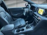 Kia Sportage bei Reisemobile.expert - Abbildung (13 / 15)