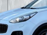 Kia Sportage bei Reisemobile.expert - Abbildung (3 / 15)