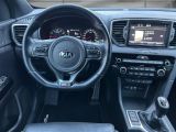 Kia Sportage bei Reisemobile.expert - Abbildung (8 / 15)