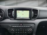 Kia Sportage bei Reisemobile.expert - Abbildung (6 / 15)