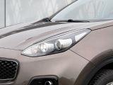 Kia Sportage bei Reisemobile.expert - Abbildung (3 / 15)
