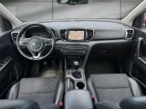 Kia Sportage bei Reisemobile.expert - Abbildung (9 / 15)