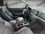 Kia Sportage bei Reisemobile.expert - Abbildung (13 / 15)