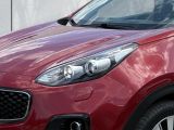 Kia Sportage bei Reisemobile.expert - Abbildung (3 / 15)