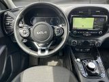 Kia e-Soul bei Reisemobile.expert - Abbildung (15 / 15)