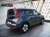 Kia e-Soul bei Reisemobile.expert - Abbildung (5 / 15)