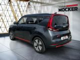 Kia e-Soul bei Reisemobile.expert - Abbildung (3 / 15)