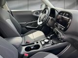 Kia e-Soul bei Reisemobile.expert - Abbildung (6 / 15)