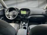 Kia e-Soul bei Reisemobile.expert - Abbildung (2 / 15)