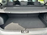 Kia e-Soul bei Reisemobile.expert - Abbildung (4 / 15)