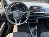 Kia Picanto bei Reisemobile.expert - Abbildung (12 / 15)