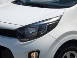 Kia Picanto bei Reisemobile.expert - Abbildung (3 / 15)
