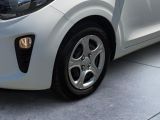 Kia Picanto bei Reisemobile.expert - Abbildung (4 / 15)
