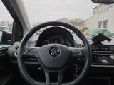 VW Up bei Reisemobile.expert - Abbildung (8 / 10)