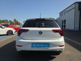 VW Polo bei Reisemobile.expert - Abbildung (6 / 10) VW Polo bei Reisemobile.expert - Abbildung (6 / 10)