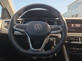 VW Polo bei Reisemobile.expert - Abbildung (8 / 10) VW Polo bei Reisemobile.expert - Abbildung (8 / 10)