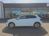 VW Polo bei Reisemobile.expert - Abbildung (3 / 15) VW Polo bei Reisemobile.expert - Abbildung (3 / 15)