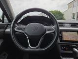 VW Passat bei Reisemobile.expert - Abbildung (8 / 10) VW Passat bei Reisemobile.expert - Abbildung (8 / 10)