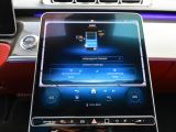 Mercedes-Benz S-Klasse bei Reisemobile.expert - Abbildung (15 / 15)